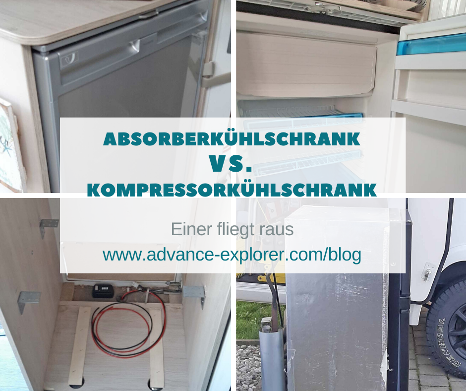 Absorberk hlschrank Vs Kompressork hlschrank absorberk-hlschrank-vs-kompressork-hlschrank